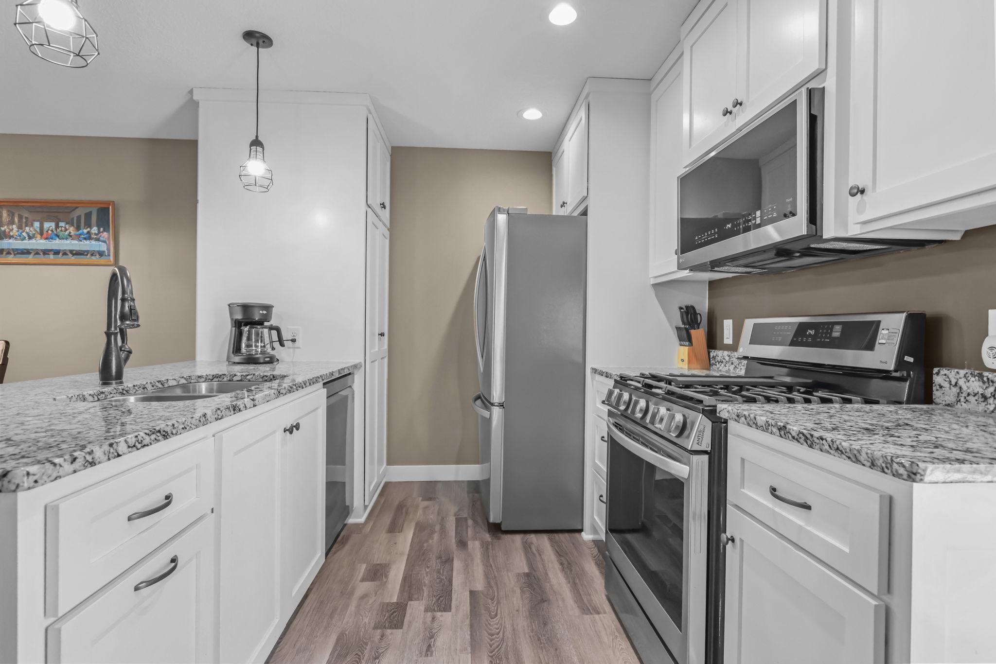 15-web-or-mls-BG7A4760.jpg