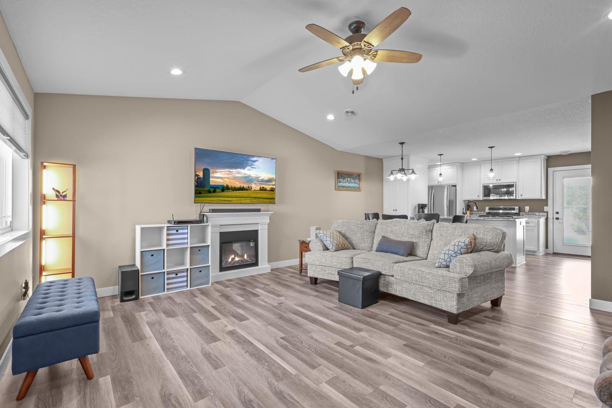 6-web-or-mls-BG7A4810.jpg