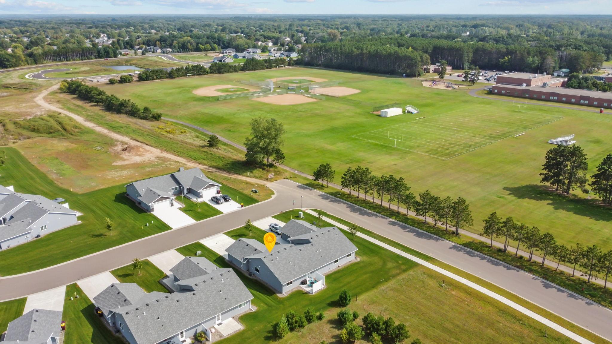 2-web-or-mls-DJI_0869-Edit.jpg