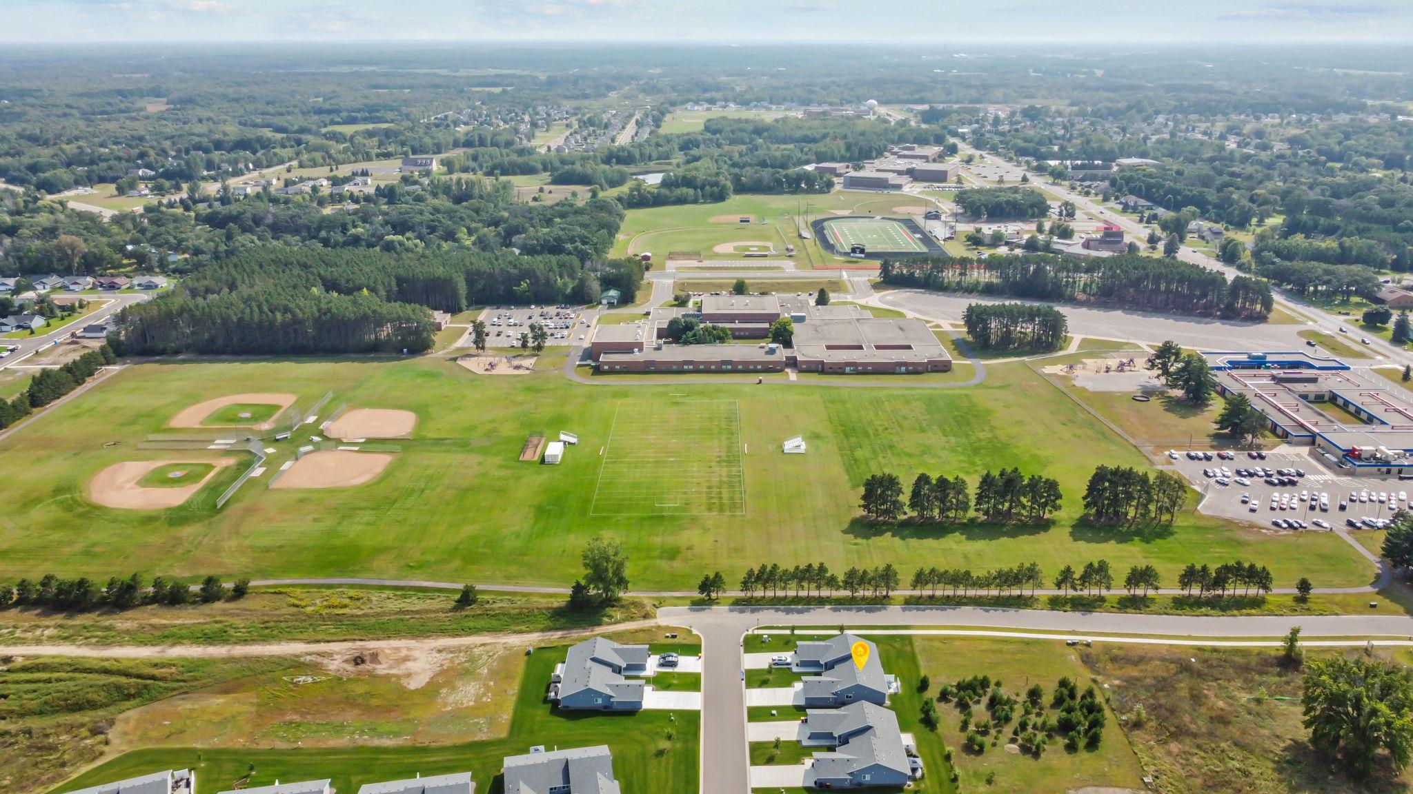 29-web-or-mls-DJI_0868-Edit.jpg