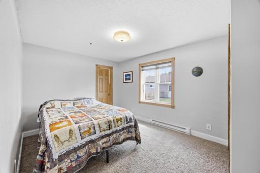 115 Lund Avenue S, Glyndon, MN 56547