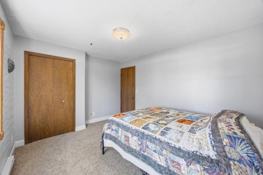115 Lund Avenue S, Glyndon, MN 56547