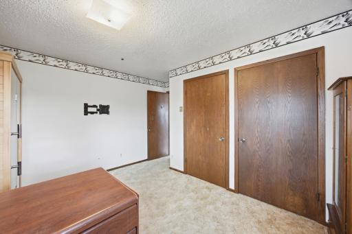 115 Lund Avenue S, Glyndon, MN 56547