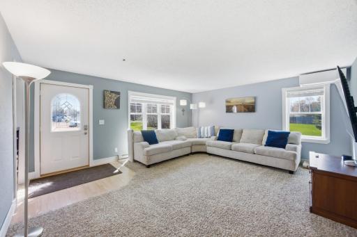 115 Lund Avenue S, Glyndon, MN 56547