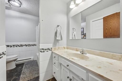 115 Lund Avenue S, Glyndon, MN 56547