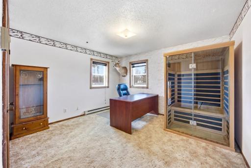 115 Lund Avenue S, Glyndon, MN 56547