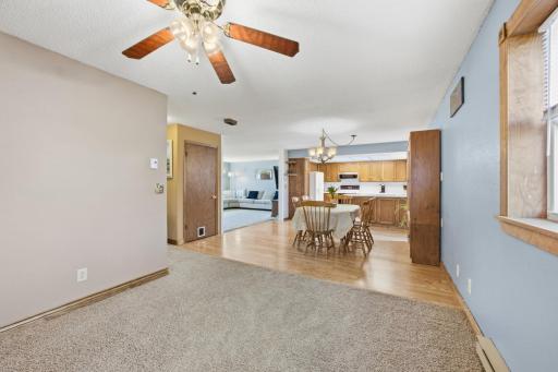 115 Lund Avenue S, Glyndon, MN 56547
