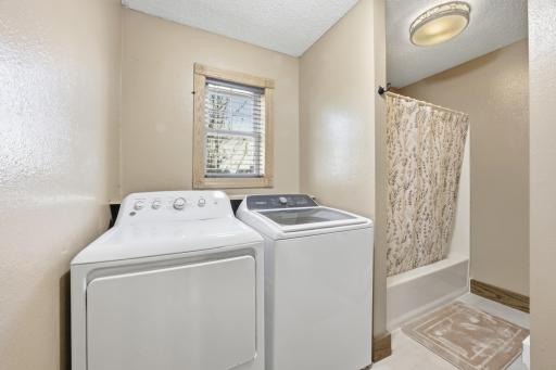 115 Lund Avenue S, Glyndon, MN 56547