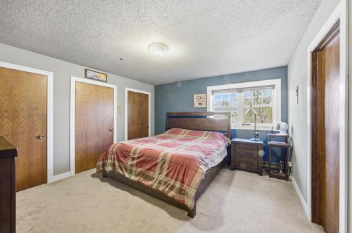115 Lund Avenue S, Glyndon, MN 56547