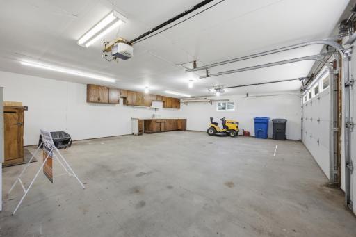 115 Lund Avenue S, Glyndon, MN 56547