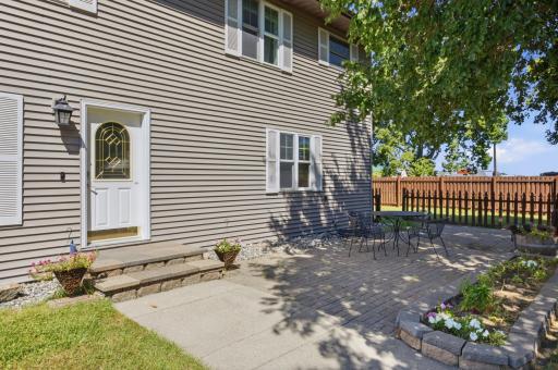 115 Lund Avenue S, Glyndon, MN 56547