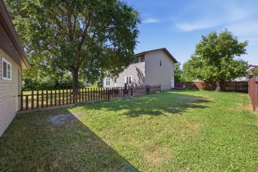 115 Lund Avenue S, Glyndon, MN 56547