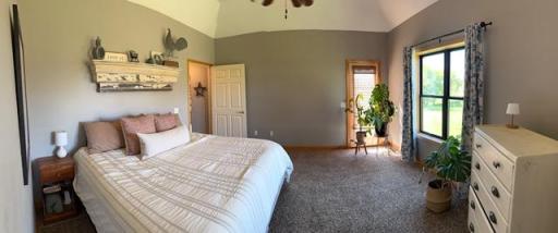 365 Trailstone Drive SW, Cokato, MN 55321