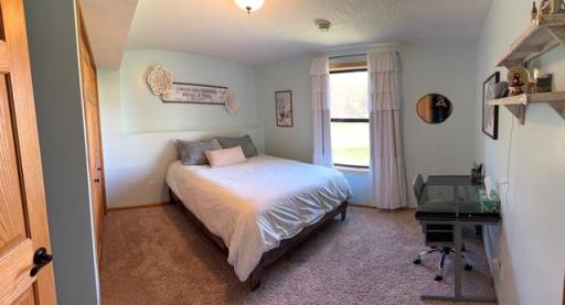 365 Trailstone Drive SW, Cokato, MN 55321