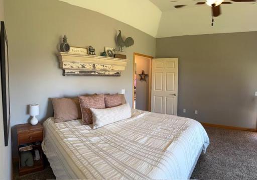 365 Trailstone Drive SW, Cokato, MN 55321