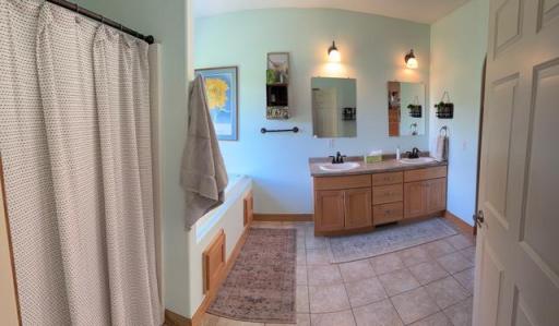 365 Trailstone Drive SW, Cokato, MN 55321