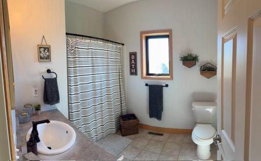 365 Trailstone Drive SW, Cokato, MN 55321
