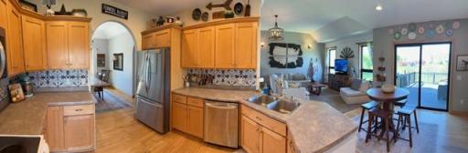 365 Trailstone Drive SW, Cokato, MN 55321