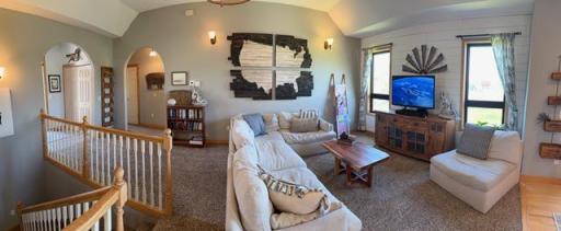 365 Trailstone Drive SW, Cokato, MN 55321