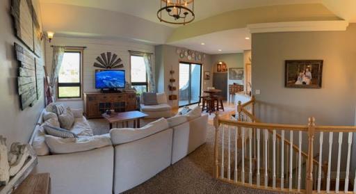 365 Trailstone Drive SW, Cokato, MN 55321