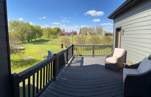 365 Trailstone Drive SW, Cokato, MN 55321
