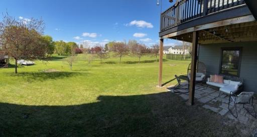 365 Trailstone Drive SW, Cokato, MN 55321