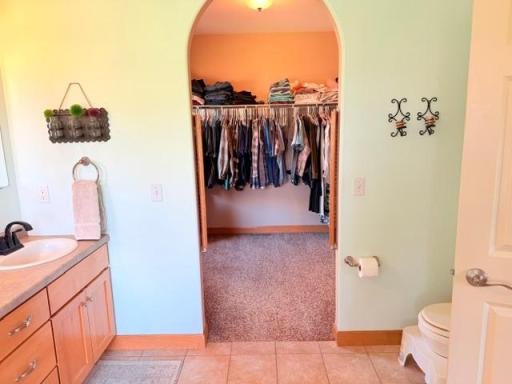 365 Trailstone Drive SW, Cokato, MN 55321