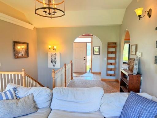 365 Trailstone Drive SW, Cokato, MN 55321