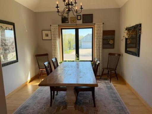 365 Trailstone Drive SW, Cokato, MN 55321
