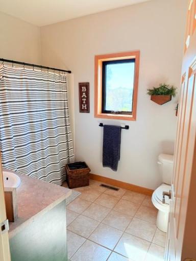 365 Trailstone Drive SW, Cokato, MN 55321