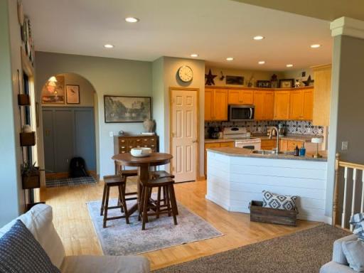 365 Trailstone Drive SW, Cokato, MN 55321