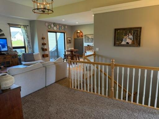 365 Trailstone Drive SW, Cokato, MN 55321