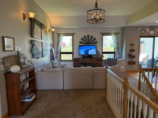 365 Trailstone Drive SW, Cokato, MN 55321