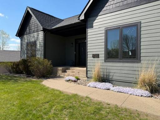 365 Trailstone Drive SW, Cokato, MN 55321