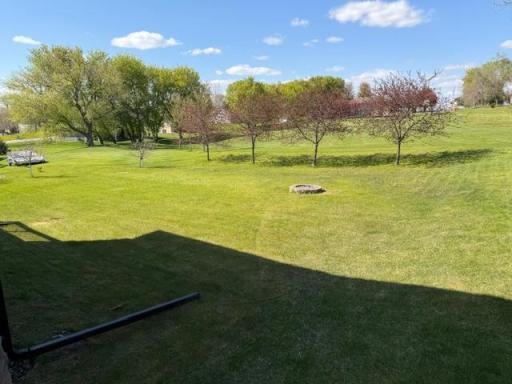 365 Trailstone Drive SW, Cokato, MN 55321