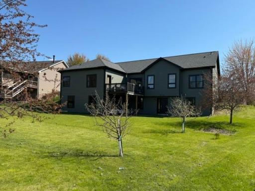 365 Trailstone Drive SW, Cokato, MN 55321
