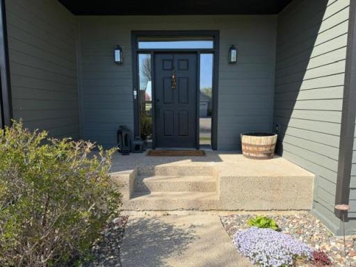 365 Trailstone Drive SW, Cokato, MN 55321