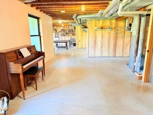 365 Trailstone Drive SW, Cokato, MN 55321