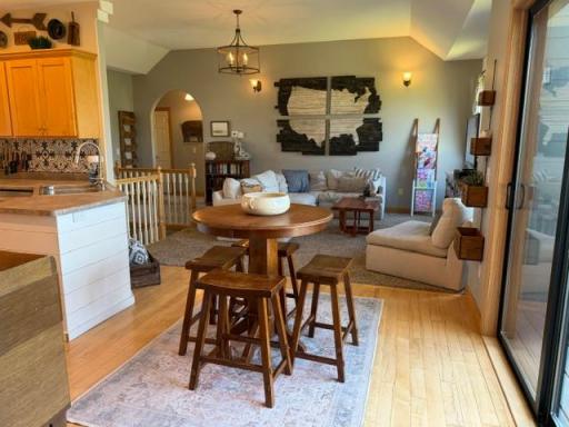 365 Trailstone Drive SW, Cokato, MN 55321