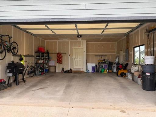365 Trailstone Drive SW, Cokato, MN 55321