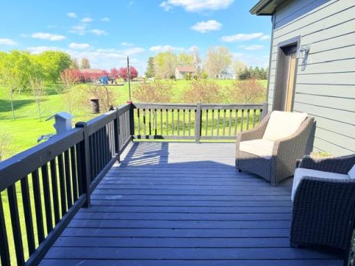 365 Trailstone Drive SW, Cokato, MN 55321