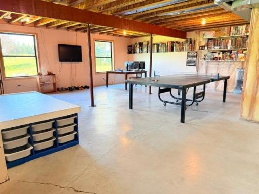 365 Trailstone Drive SW, Cokato, MN 55321