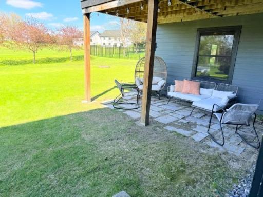 365 Trailstone Drive SW, Cokato, MN 55321