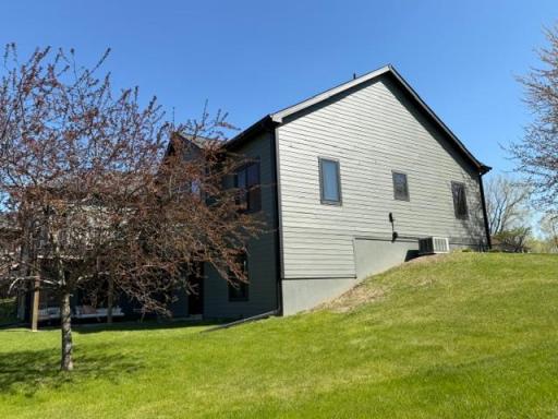 365 Trailstone Drive SW, Cokato, MN 55321