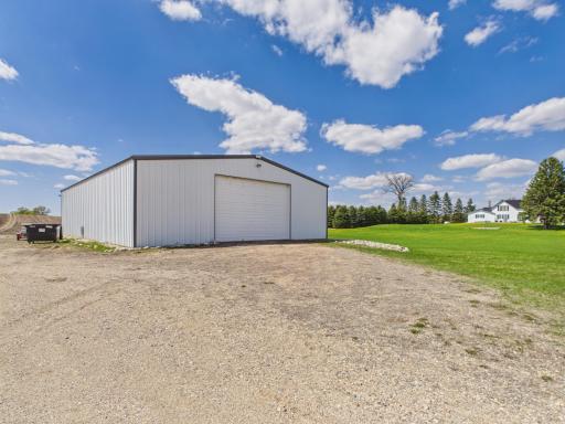 30975 295th Avenue, Starbuck, MN 56381