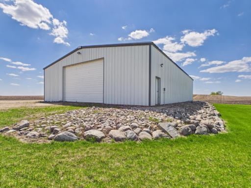 30975 295th Avenue, Starbuck, MN 56381