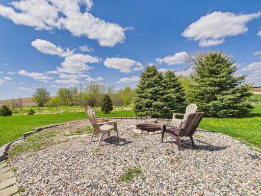 30975 295th Avenue, Starbuck, MN 56381