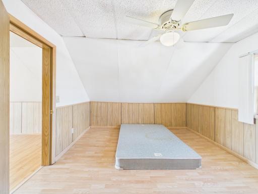 30975 295th Avenue, Starbuck, MN 56381
