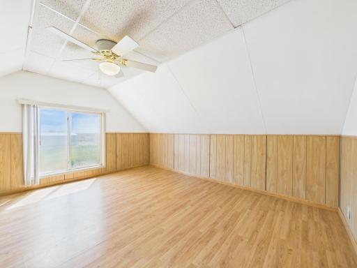 30975 295th Avenue, Starbuck, MN 56381