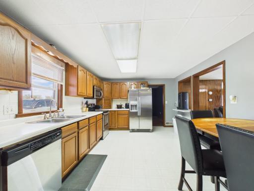 30975 295th Avenue, Starbuck, MN 56381